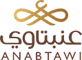 My Website